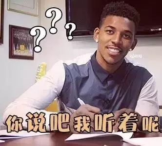 土耳其货币崩盘买什么,土耳其币贬值