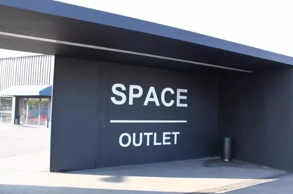 土耳其货币崩盘买什么,土耳其币贬值