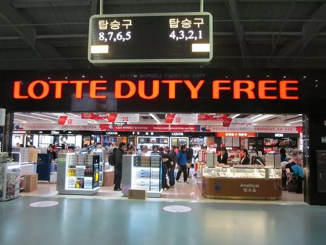 土耳其货币崩盘买什么,土耳其币贬值