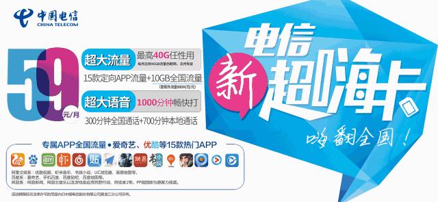 首例房产中介涉黑案例,全国首例房产中介团伙涉黑案例