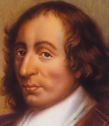 从赌博中悟出的道理,从赌博中提炼出数学期望的概念