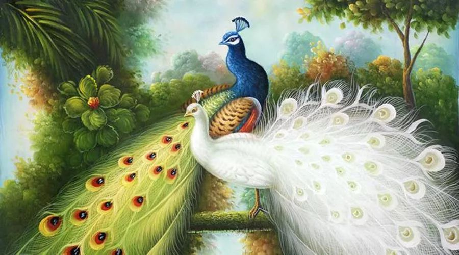 所谓情爱不过是过眼云烟,所谓爱情不过世俗