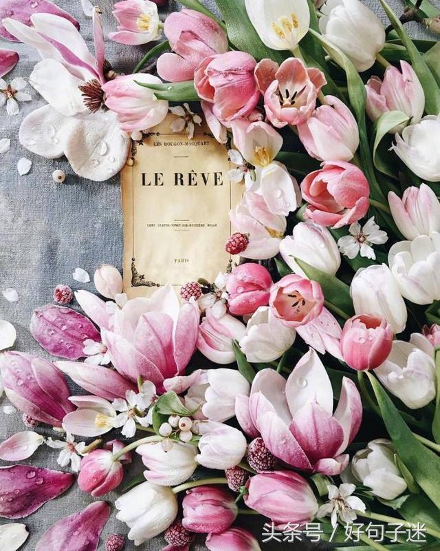 七夕说说心情短语,经典七夕说说心情短语