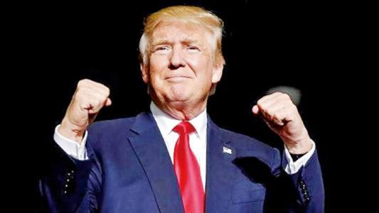 别在网上搜索、打听石油币了，委内瑞拉老百姓都不相信这个大忽悠