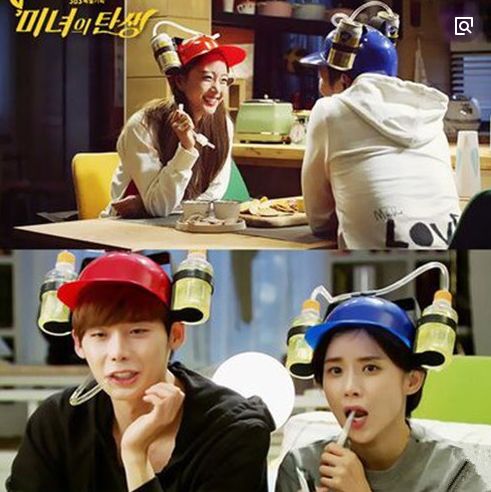 七夕全场6.8折优惠,七夕特惠立减77元