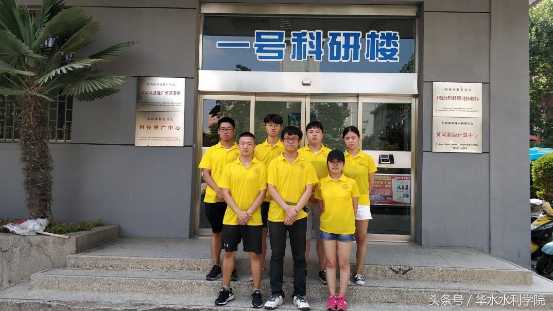 普及防汛知识减轻灾害风险,防洪防汛知识讲座增强了什么能力