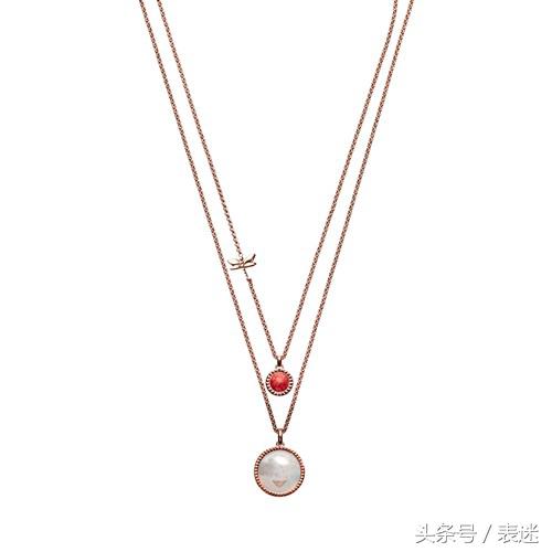 emporioarmani是什么品牌,emporioarmani几线品牌