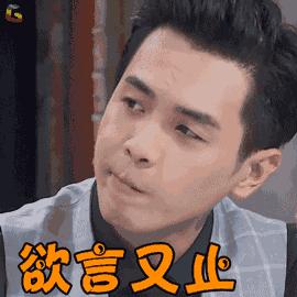 七夕一定要送女朋友礼物,七夕一定要送对象礼物吗