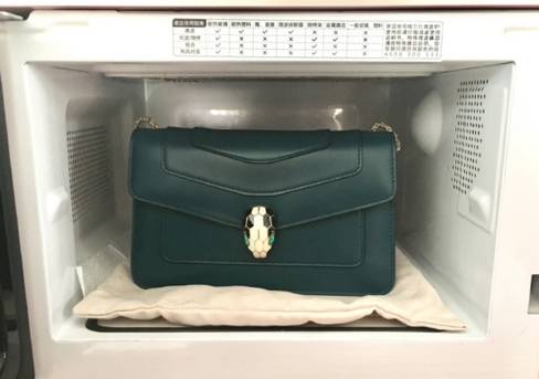 七夕一定要送女朋友礼物,七夕一定要送对象礼物吗