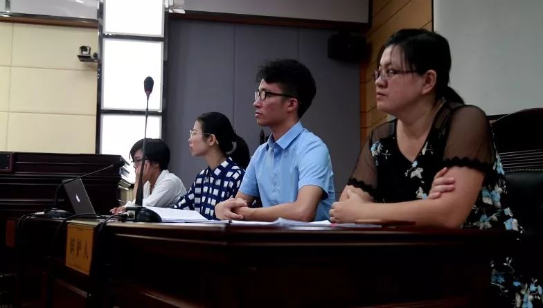 首例房产中介涉黑案例,全国首例房产中介团伙涉黑案例