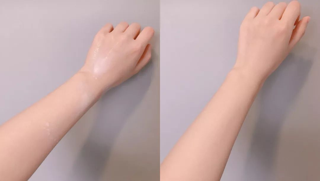 吸收快补水喷雾,夏天清爽型身体乳持久留香72小时