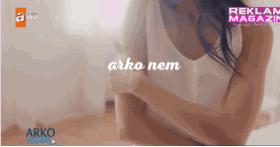 超级滋润的身体乳测评,又嫩又滑的身体乳测评