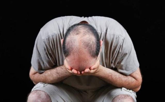 卖肾换苹果手机的人怎么样了,为了苹果手机卖肾的怎样了