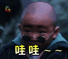 男生gucci衣服t恤多少钱一件,gucci男t恤正品