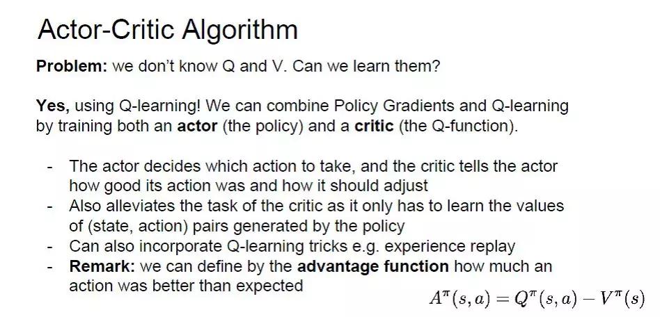 中科院大学计算所,中科院计算所大数据