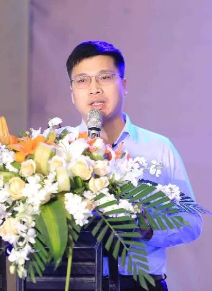 「*战统**人物」江干区统一战线聘请7位*党**外人士为“同心使者”