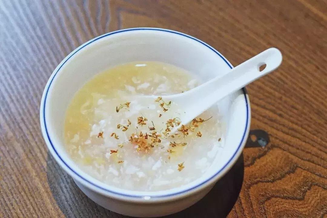 舌尖上的美味美国,有好多舌尖上的美食