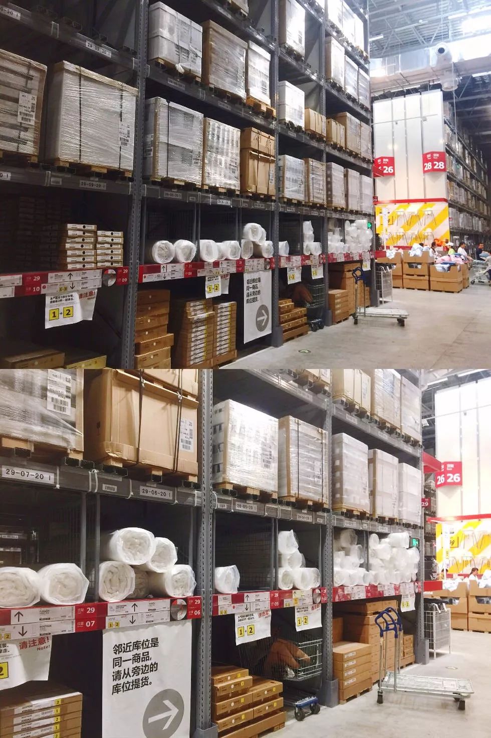 七夕郑州附近情侣游玩景点推荐,郑州网红打卡地点推荐