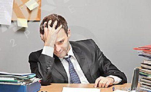 网贷逾期后如何应对催收,网贷逾期催收有哪些是不合规的