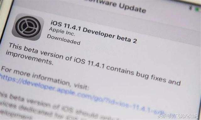 苹果12promax自动重启怎么回事,苹果13升级ios15后手机会自动重启
