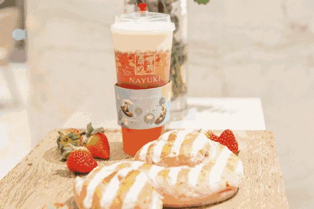 南街地下二层商业街,南街商业街