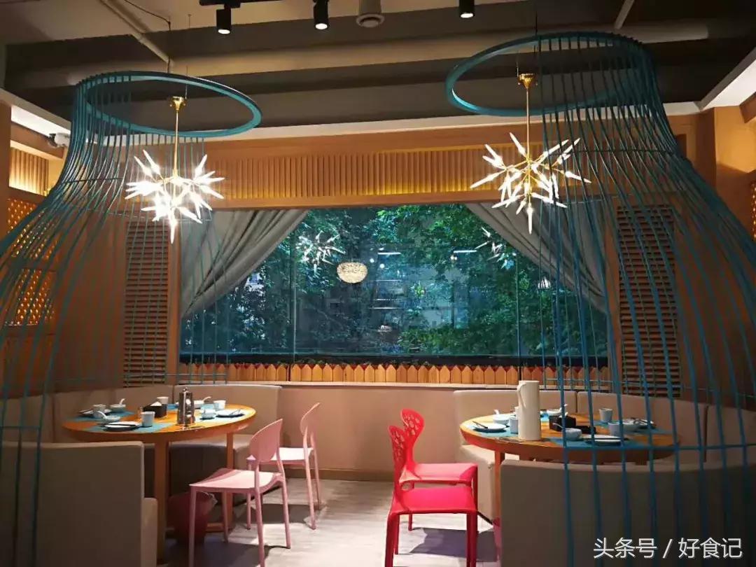 郑州适合情侣约会的店,郑州市区适合情侣约会去的地方