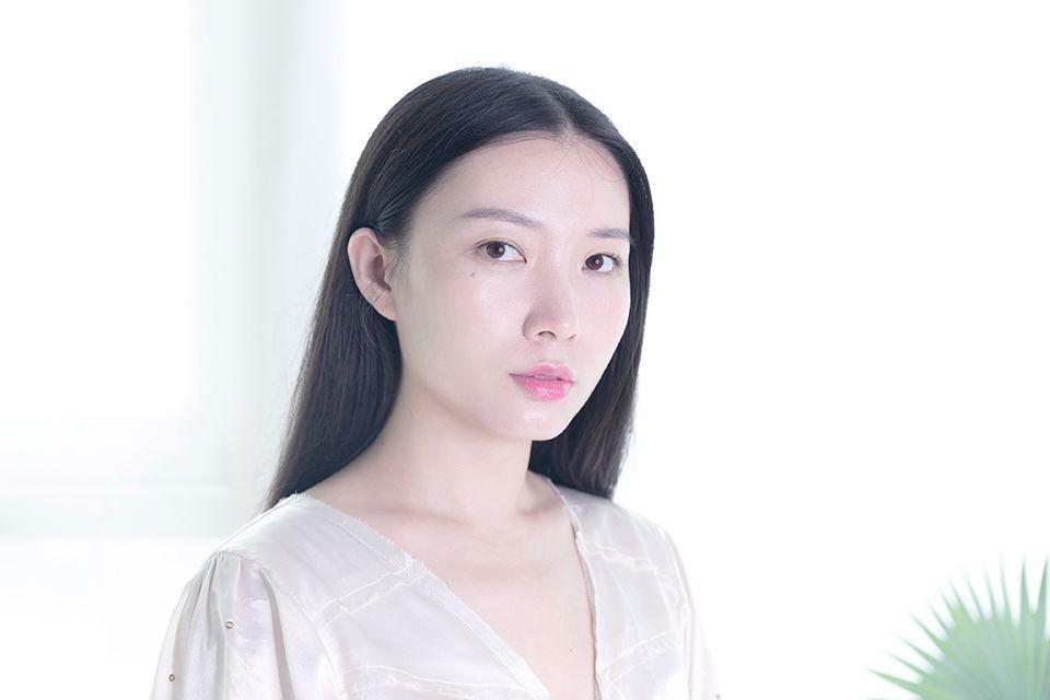 屈臣氏hwb年度必试榜清单,屈臣氏最值得买的几款良心产品