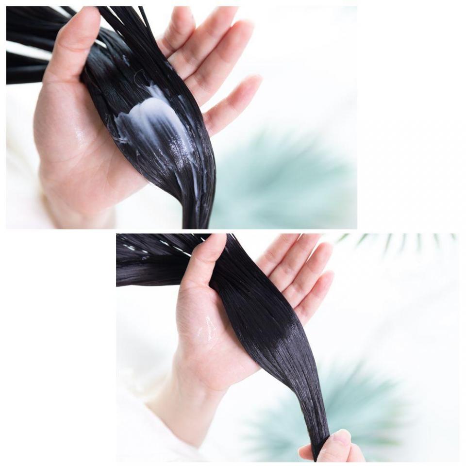 屈臣氏hwb年度必试榜清单,屈臣氏最值得买的几款良心产品