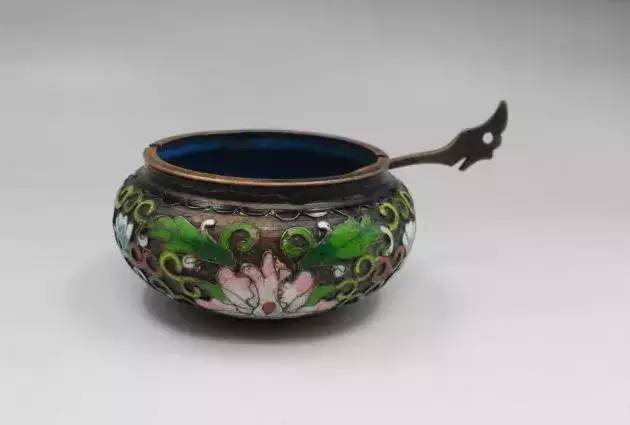 文房哪四宝,文房雅器特征