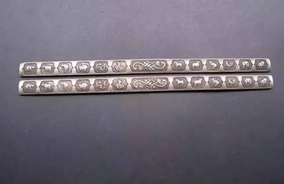 文房哪四宝,文房雅器特征