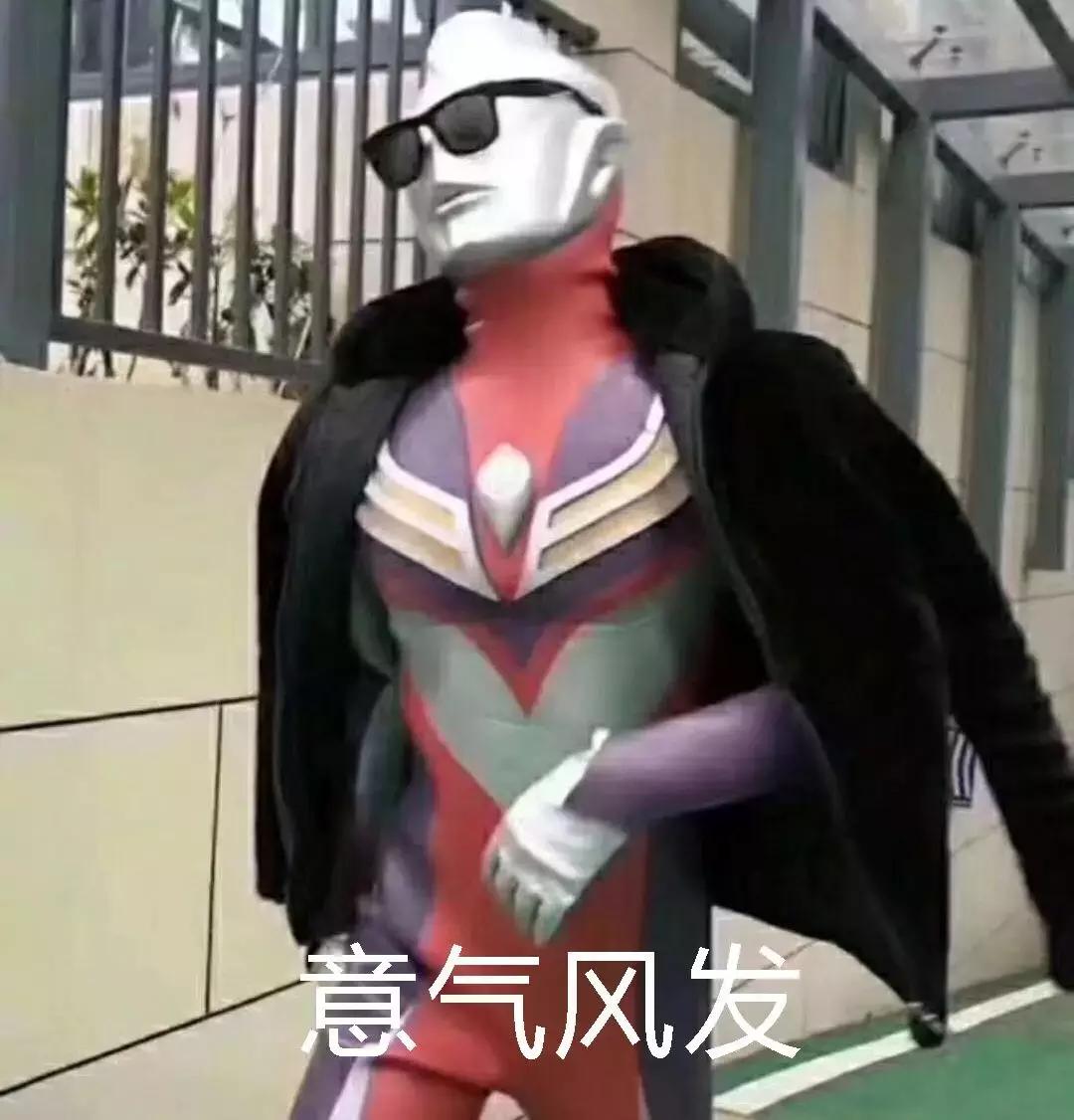 所有色号都好看的口红,十支大牌口红必买色号推荐