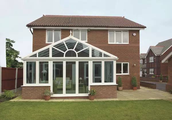 如何解决阳光房冷凝水,怎样改造阳光房冷凝水问题