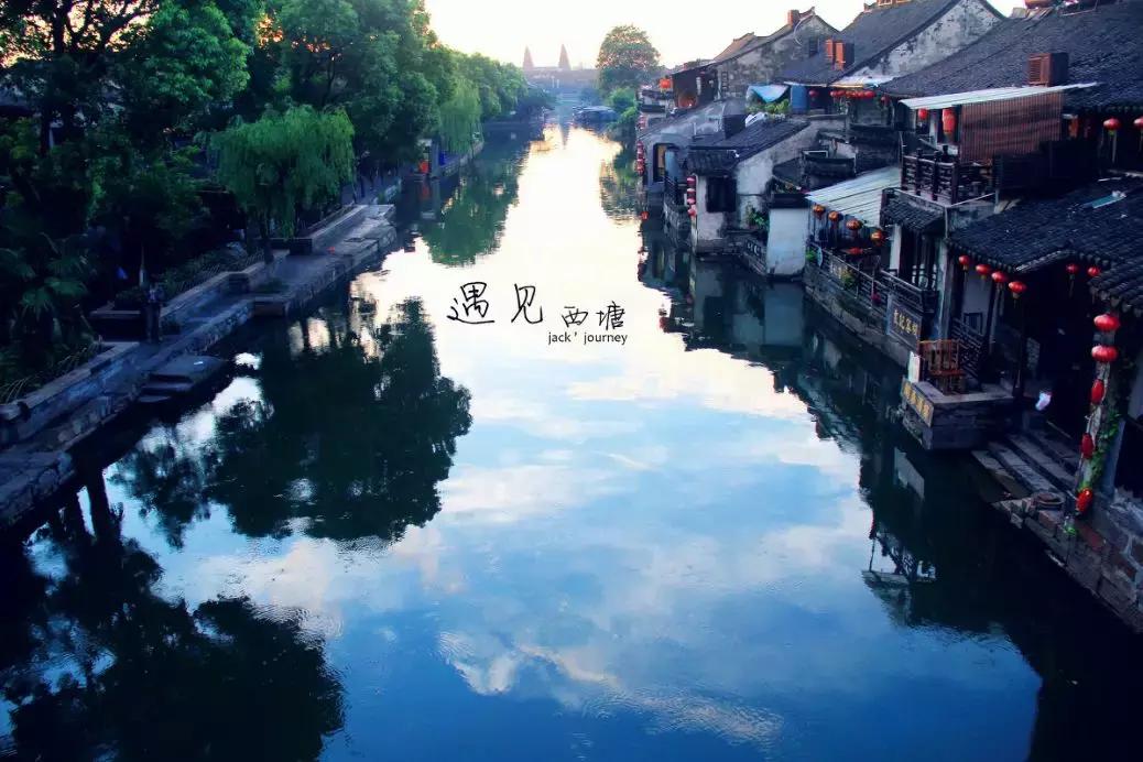 七夕佳节适合情侣旅游的五个地方,七夕适合情侣去的地方贵州