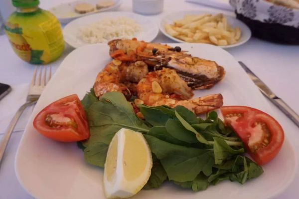 土耳其里拉汇率暴跌,土耳其里拉暴跌