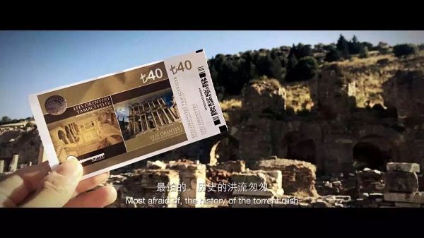 土耳其里拉暴跌50%会怎么样,土耳其的里拉为什么大跌