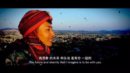 土耳其里拉持续贬值物价怎么样,土耳其里拉为什么会大跌