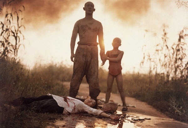 朴实亲民的红高粱,红高粱深度解读