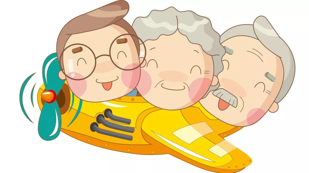 身份证丢失在京能补办吗,在北京身份证丢了怎么办