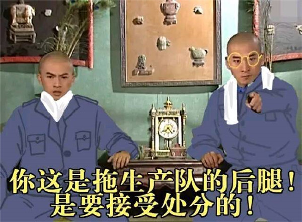 七夕提醒你做好安全措施,七夕安全提醒