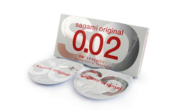 七夕做好安全防护,七夕注意人身安全