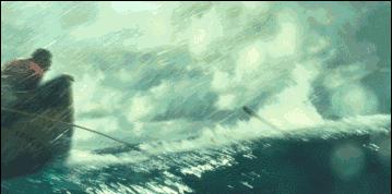 海底潜水旅行注意什么,海底潜水旅行注意事项