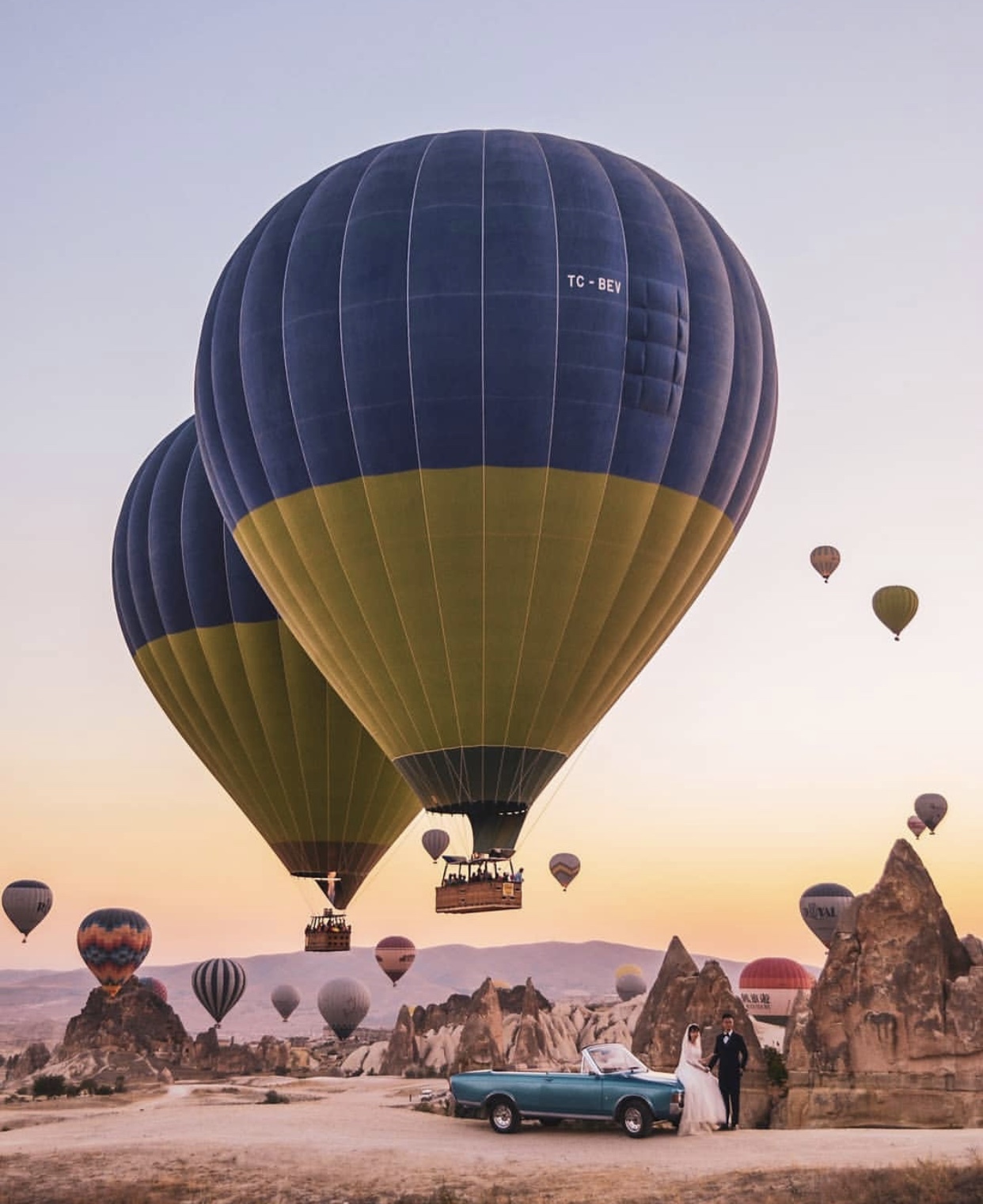 土耳其里拉走低的原因,里拉贬值有利于到土耳其旅游吗