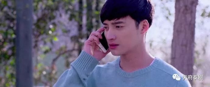 古曼童的禁忌和忌讳,招财古曼童