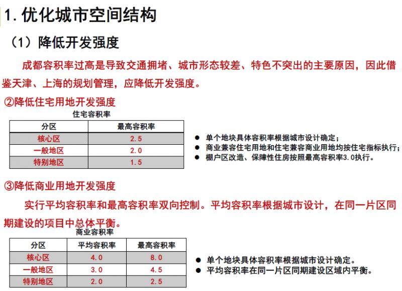 正在消失的土坯老房子,常见的小户型