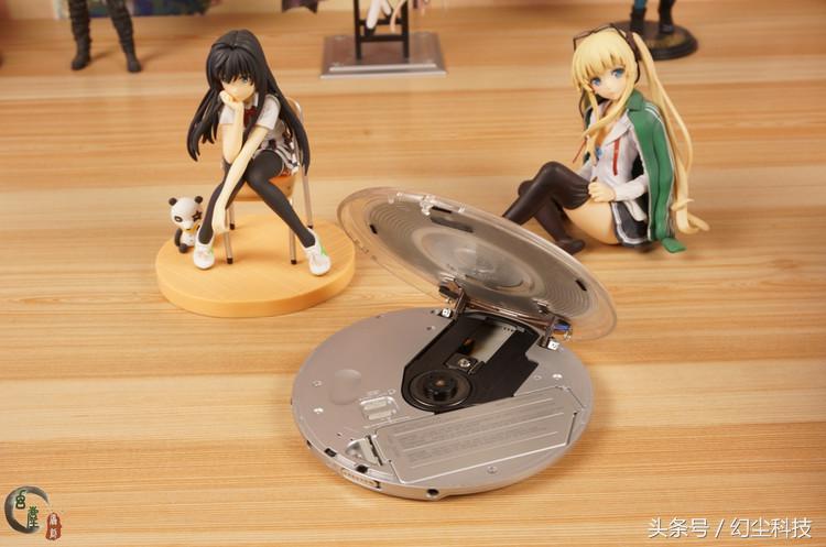 以前卖的很贵现在卖的很便宜,当年很贵现在很便宜的电子产品