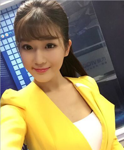 张培萌女友节目,张培萌小女朋友