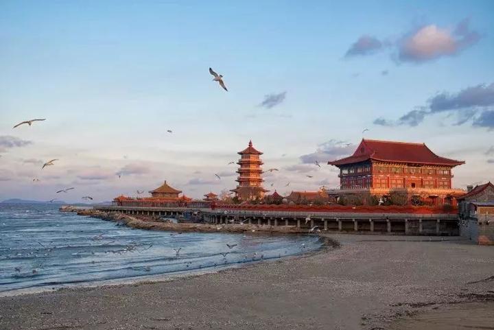 国庆温州去哪里机票便宜,温州9月特价机票