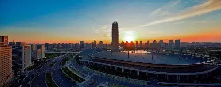 国庆温州去哪里机票便宜,温州9月特价机票