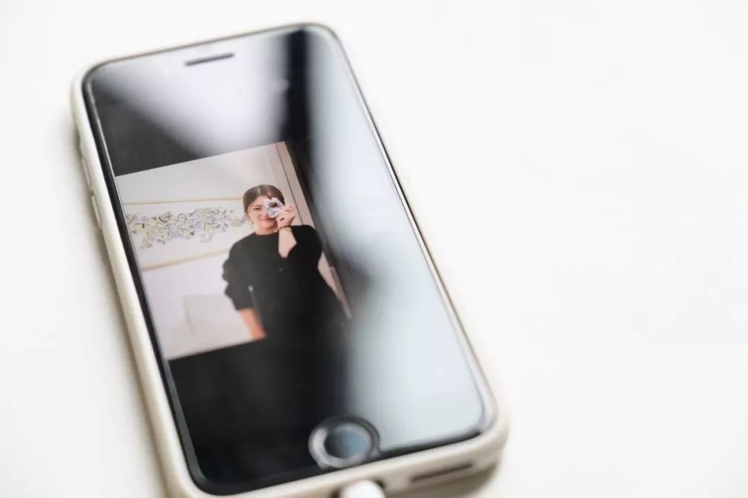 上海十大网红拍照地方,上海有名的摄影博主