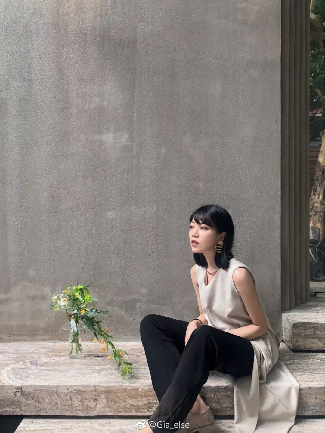 上海十大网红拍照地方,上海有名的摄影博主